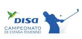 Disa